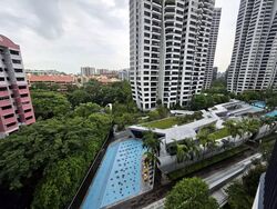 D'Leedon (D10), Condominium #567732691